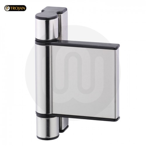 Trojan Trillion T Flag Hinge